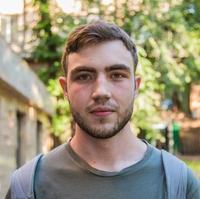 Отзыв от Степан - виза ДТВ