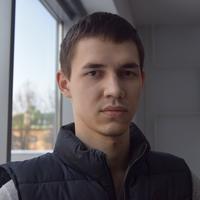 Отзыв от Давид - Visa DTV