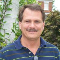 Отзыв от Борис - DTV виза