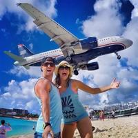 Отзыв от Амина - виза ДТВ