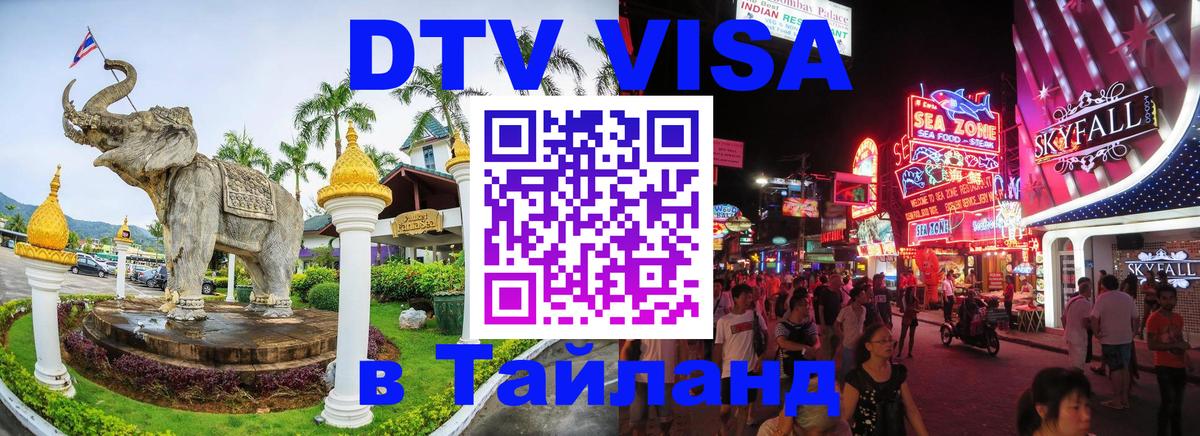 Оформление DTV визы под ключ: стоимость и тарифы, только загранпаспорт - 06.12.2025 